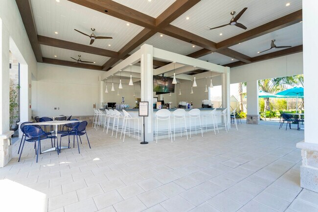 Building Photo - 4547 Narrative Ln