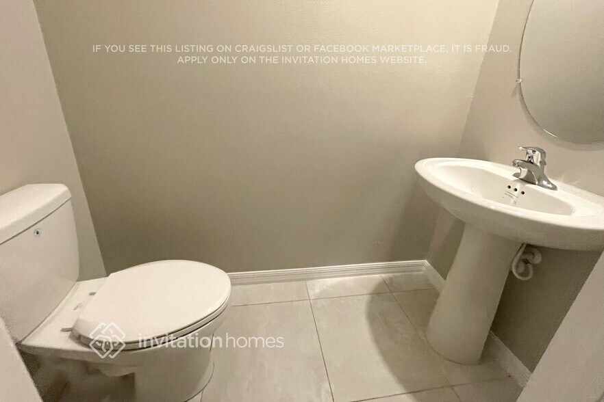 Building Photo - 8514 Houndstooth Enclave Dr