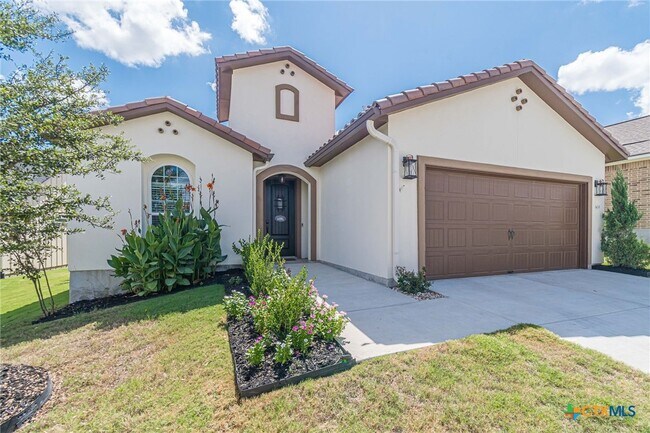 Primary Photo - 1435 Dancing Oak Ln