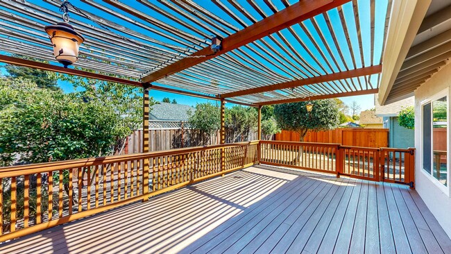 Building Photo - PURE Property Management Presents: Stunnin...