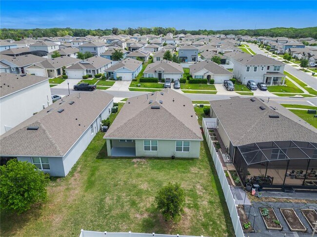 Building Photo - 3630 Caspian St