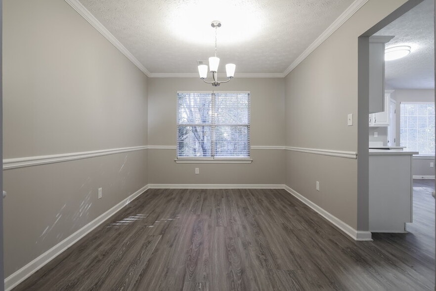 Building Photo - 3955 Belmont Ridge Dr