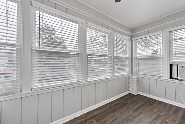 Floorplan - 4244 TERRACE