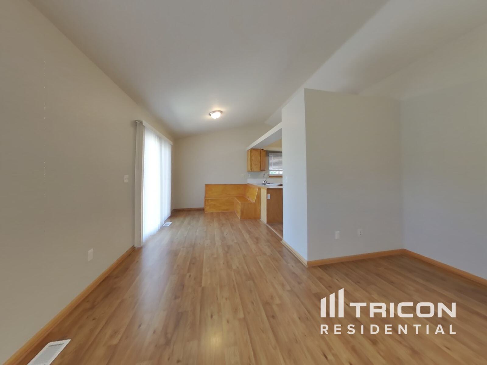 Building Photo - 1511 Stonewood Ct