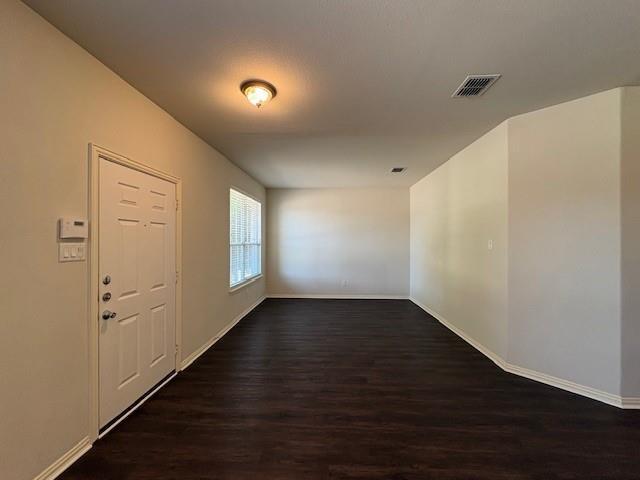 Building Photo - 612 Sage Brush Dr