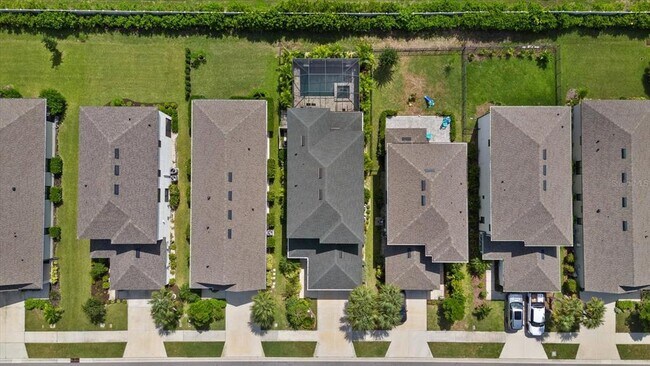 Building Photo - 15360 Isla Palma Ln