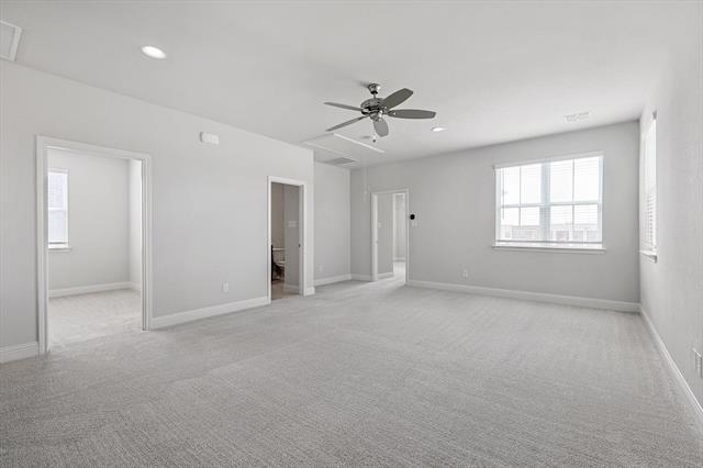 Building Photo - 116 W Furlong