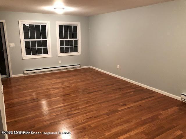 Building Photo - 140 Parkway Dr