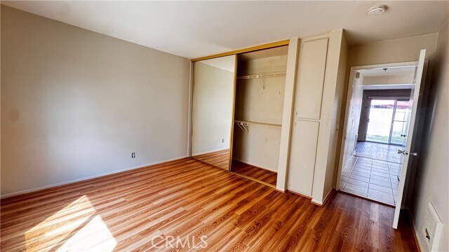Building Photo - 26162 Los Viveros