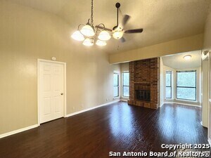 Building Photo - 4839 Brandeis St