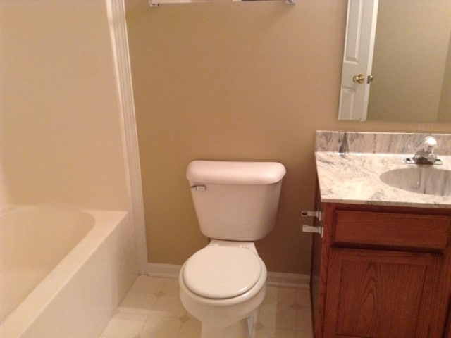 Building Photo - 5626 Portwood Pl