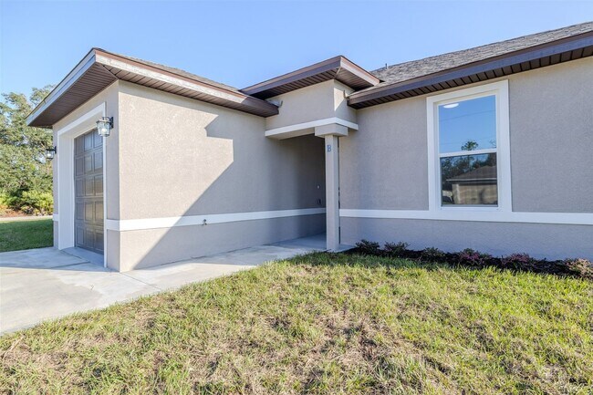 Building Photo - Unique property for rent ~!