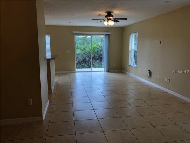Building Photo - 4330 Aristocrat Point