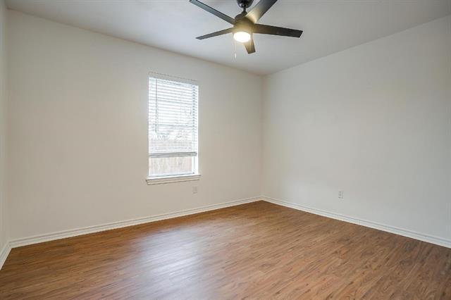 Building Photo - 1217 Kimbrough St