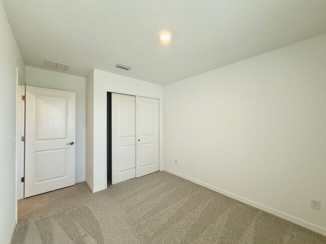 Building Photo - One Month Free Move In Special! New - Neve...