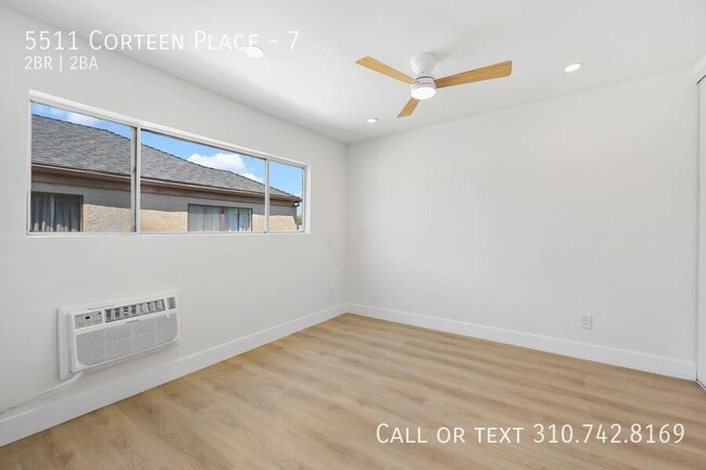 Building Photo - 5511 Corteen Pl