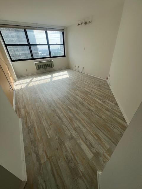 Building Photo - 7004 JFK Blvd E