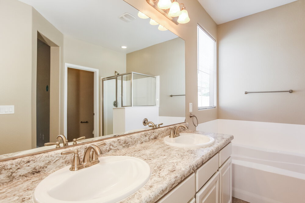 Building Photo - 12164 W Superior Ave