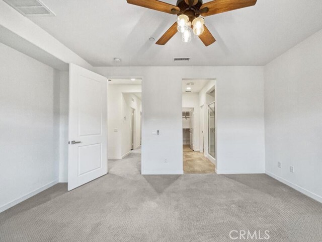 Building Photo - 28623 Jardineras Dr