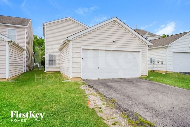 Building Photo - 4032 Summerstone Dr