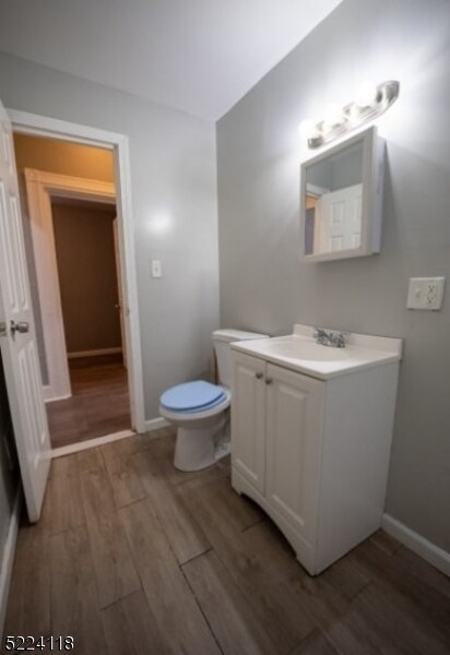 Building Photo - 226 Fairmount Ave