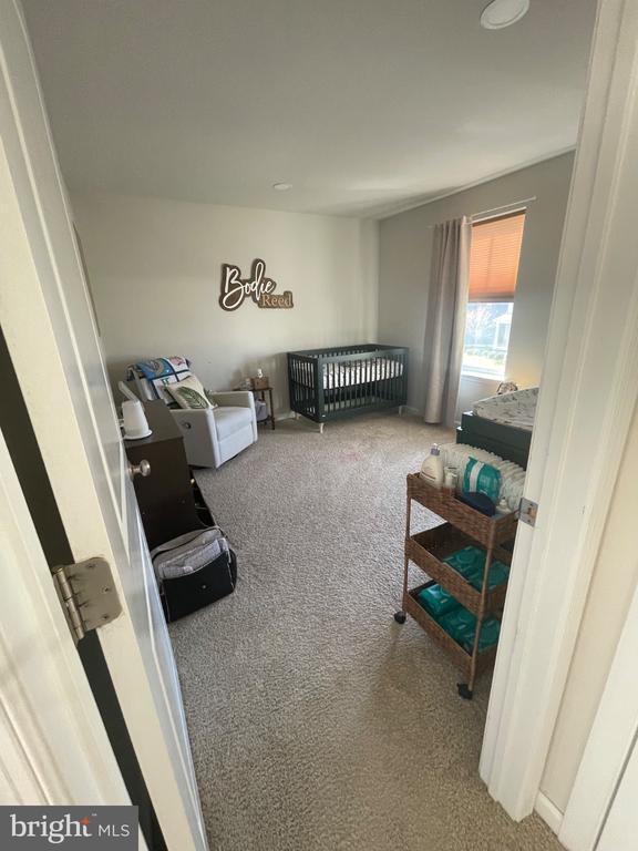 Building Photo - 226 Seven Springs Ln