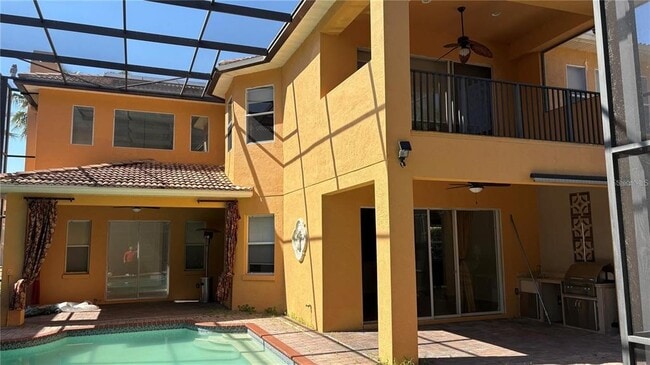 Building Photo - 10547 Martinique Isle Dr
