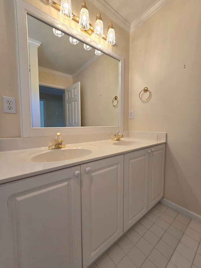 Building Photo - 517 Tanners Park Ct
