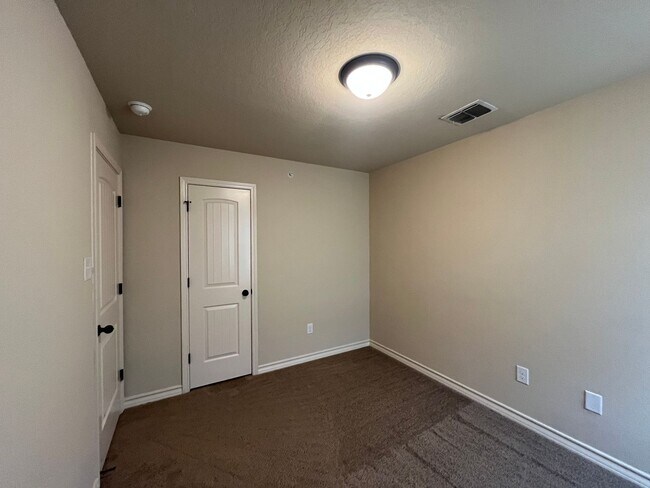 Building Photo - 6515 Marcel Wy