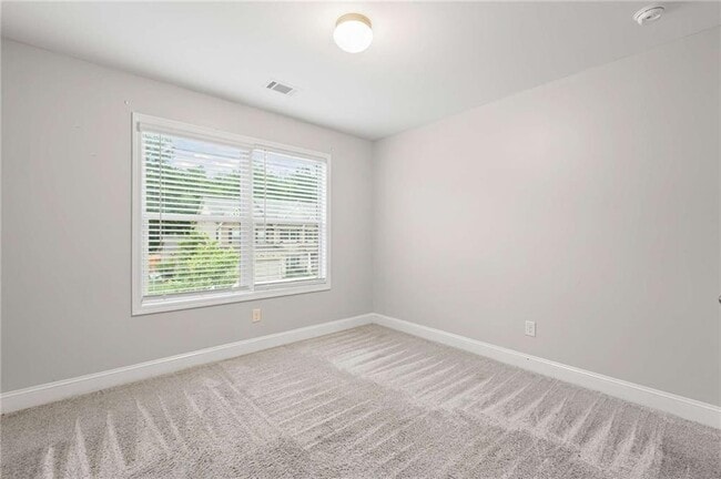 Building Photo - 1880 Cobblefield Cir
