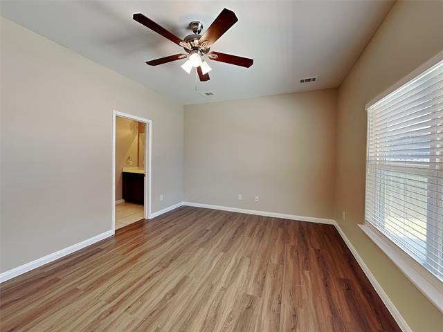 Building Photo - 6317 White Jade Dr