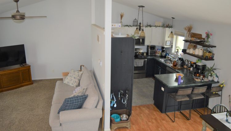 Building Photo - 605 Ruxton Ridge Dr