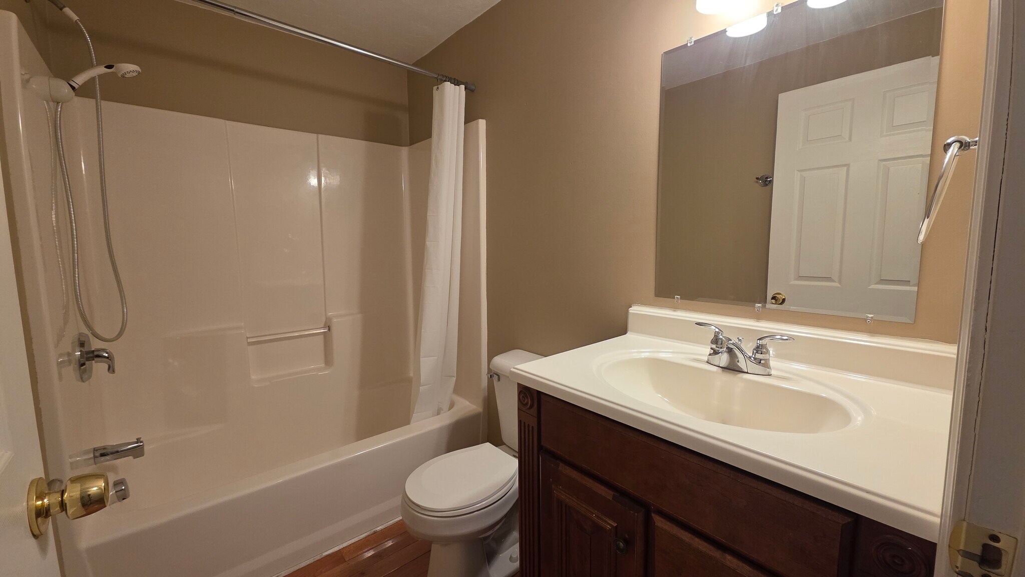 Building Photo - 1 Rosamond St