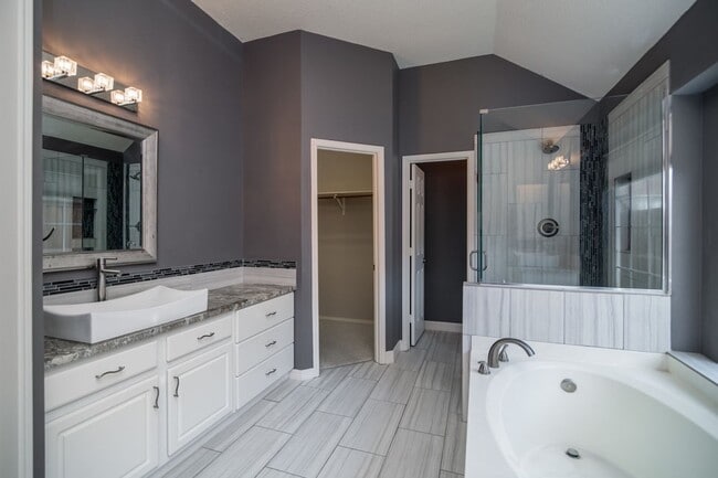 Building Photo - COMING SOON! GORGEOUS 4 BEDROOM HOME LOCATED IN ALLEN TEXAS!