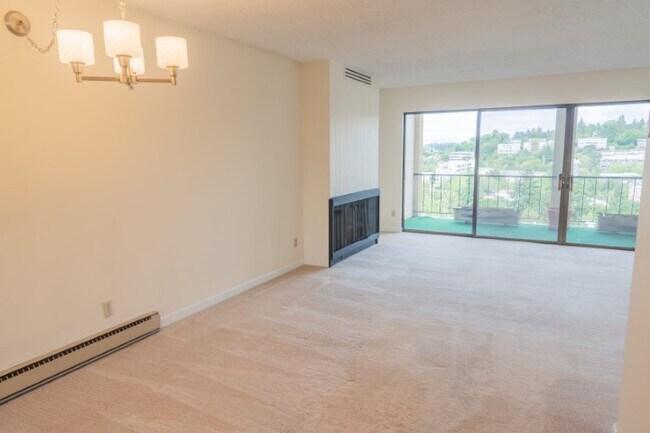 Building Photo - 2929 76th Ave SE