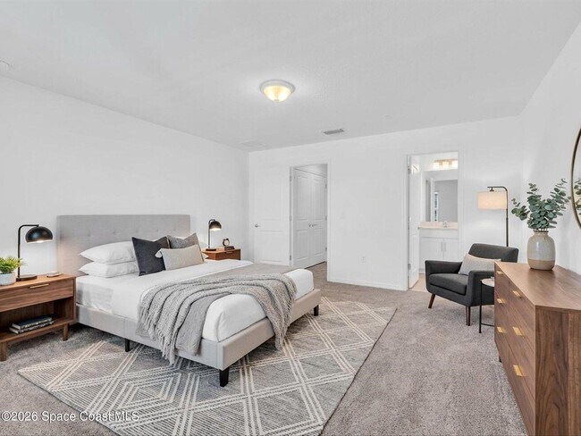 Building Photo - 4307 Jetty Ln