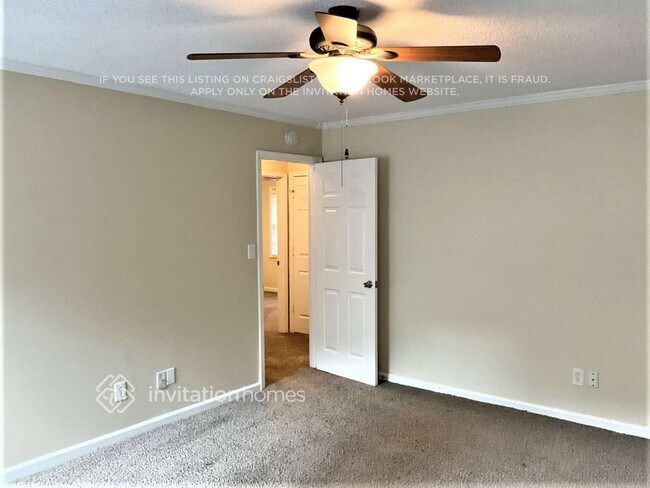 Building Photo - 100 Pepperwood Dr