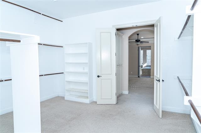 Building Photo - 1836 Walnut Springs Dr