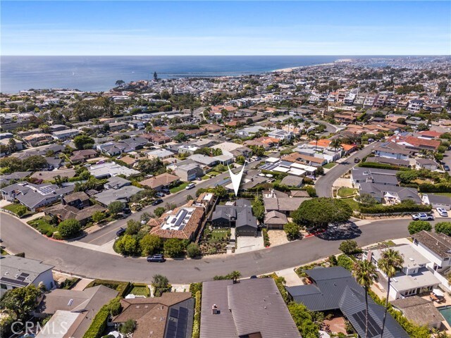 Primary Photo - 531 De Anza Dr
