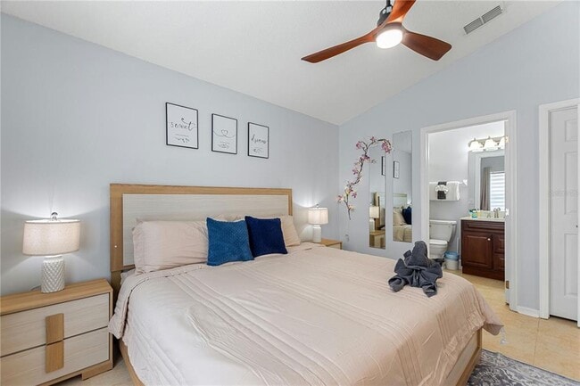 Building Photo - 2960 Kokomo Loop