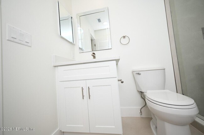 Building Photo - 4632 Corrientes Cir N