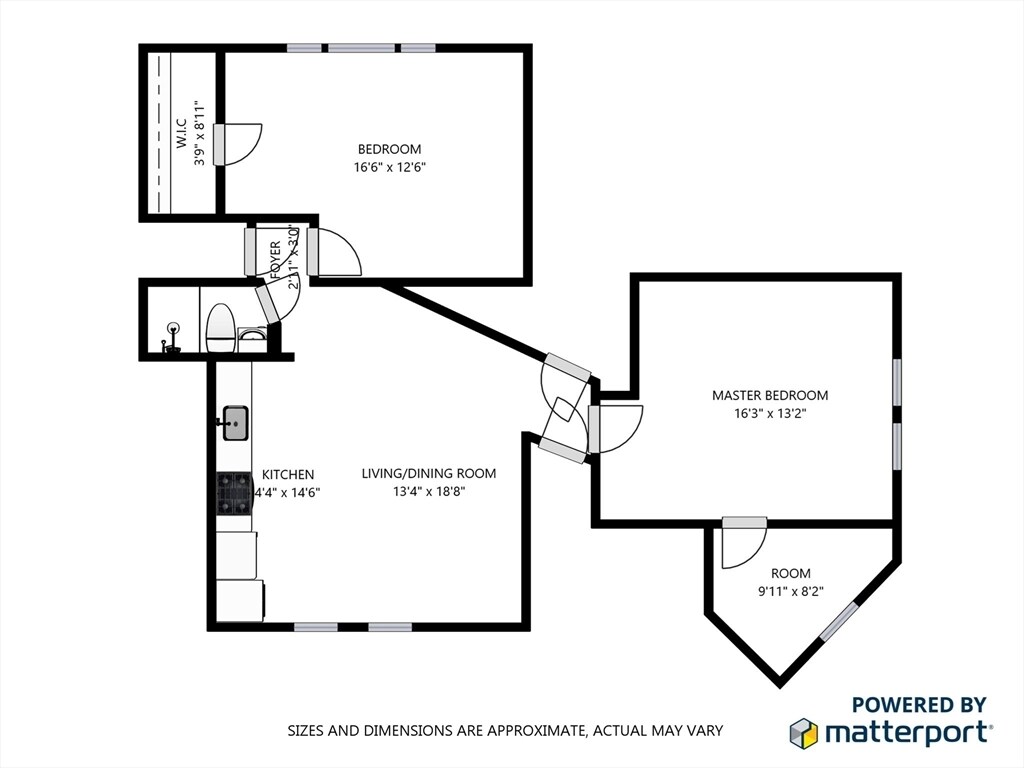 Building Photo - 50 Lowell St