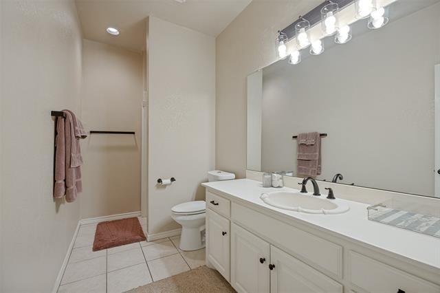 Building Photo - 11442 Wild Rose Ln