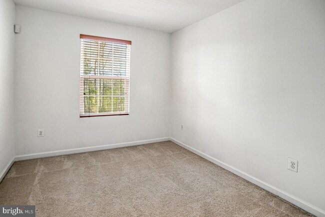 Building Photo - 11777 Sunningdale Pl