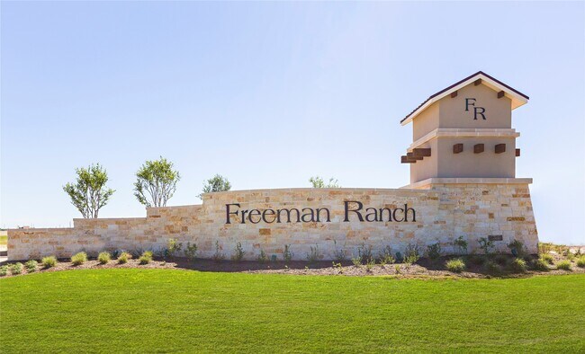 Building Photo - 417 Mustang Trot Dr