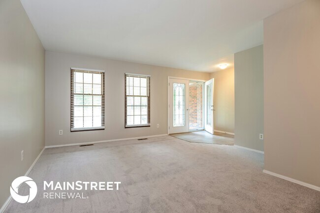 Building Photo - 14741 Faon Ct