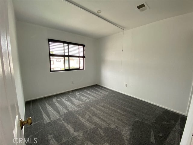 Building Photo - 3715 Emerald St