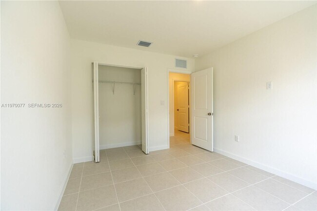 Building Photo - 17431 286th St