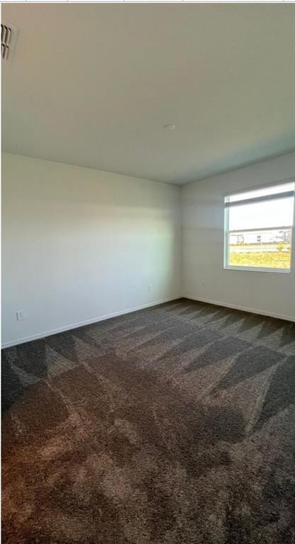 Building Photo - 1120 Tyler Lp
