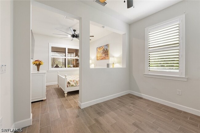 Building Photo - 19157 Elston Wy